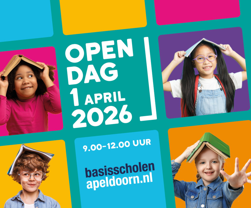 722 0003 OpenDag OpenDag Banners 1apr2026 8