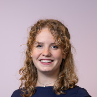 Pelueyne PP Kerschoten